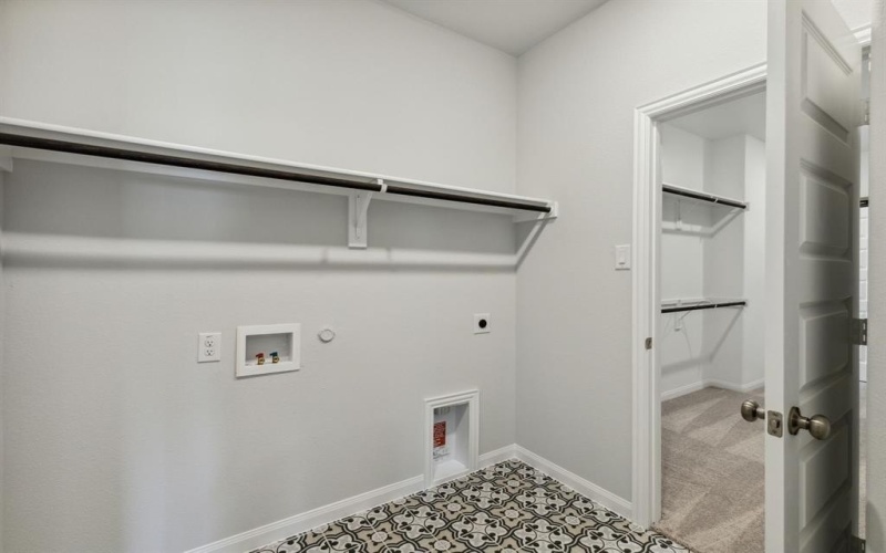 1426 Red Clover Avenue, Van Alstyne, TX 75495, 3 Habitaciones Habitaciones , ,2 BañosBaños,Residential,En Venta,1426 Red Clover Avenue,20961646