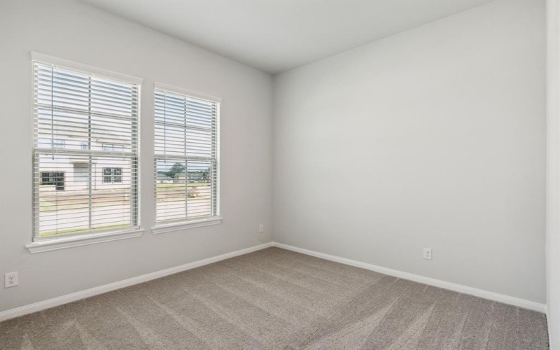1426 Red Clover Avenue, Van Alstyne, TX 75495, 3 Habitaciones Habitaciones , ,2 BañosBaños,Residential,En Venta,1426 Red Clover Avenue,20961646