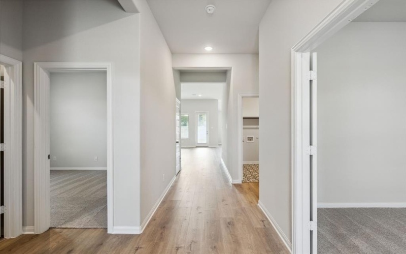 1426 Red Clover Avenue, Van Alstyne, TX 75495, 3 Habitaciones Habitaciones , ,2 BañosBaños,Residential,En Venta,1426 Red Clover Avenue,20961646