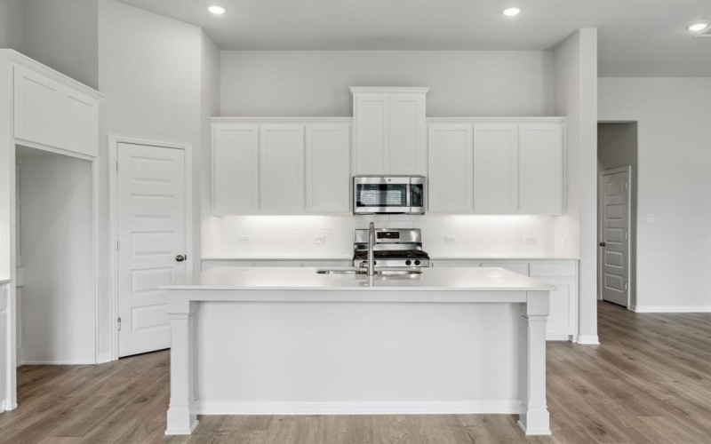 1426 Red Clover Avenue, Van Alstyne, TX 75495, 3 Habitaciones Habitaciones , ,2 BañosBaños,Residential,En Venta,1426 Red Clover Avenue,20961646