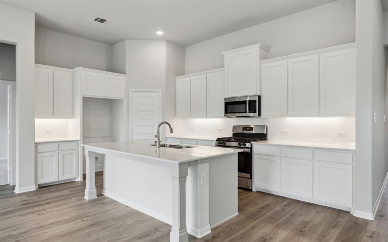 1426 Red Clover Avenue, Van Alstyne, TX 75495, 3 Habitaciones Habitaciones , ,2 BañosBaños,Residential,En Venta,1426 Red Clover Avenue,20961646