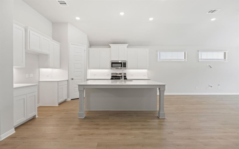 1437 Red Clover Avenue, Van Alstyne, TX 75495, 4 Habitaciones Habitaciones , ,3 BañosBaños,Residential,En Venta,1437 Red Clover Avenue,20961670