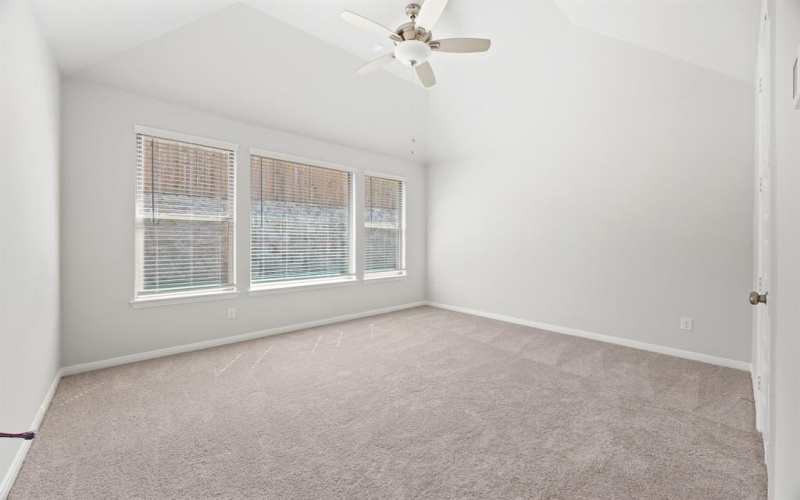 1437 Red Clover Avenue, Van Alstyne, TX 75495, 4 Habitaciones Habitaciones , ,3 BañosBaños,Residential,En Venta,1437 Red Clover Avenue,20961670