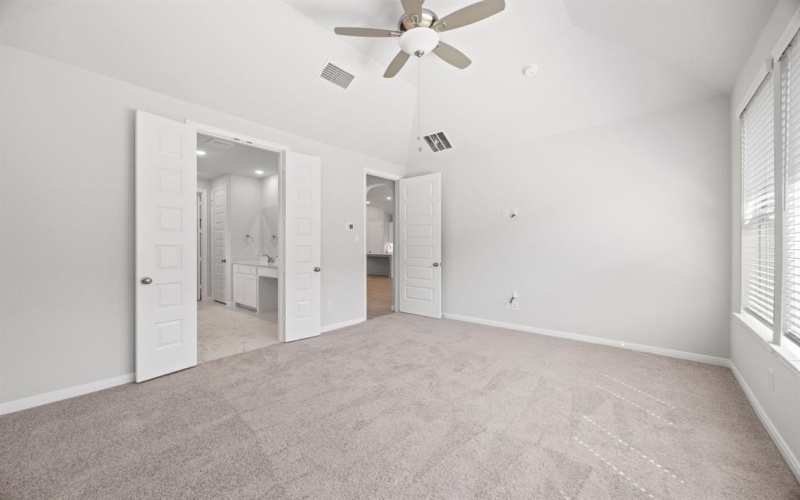 1437 Red Clover Avenue, Van Alstyne, TX 75495, 4 Habitaciones Habitaciones , ,3 BañosBaños,Residential,En Venta,1437 Red Clover Avenue,20961670