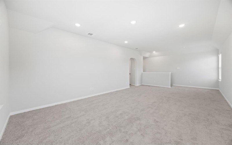 1437 Red Clover Avenue, Van Alstyne, TX 75495, 4 Habitaciones Habitaciones , ,3 BañosBaños,Residential,En Venta,1437 Red Clover Avenue,20961670