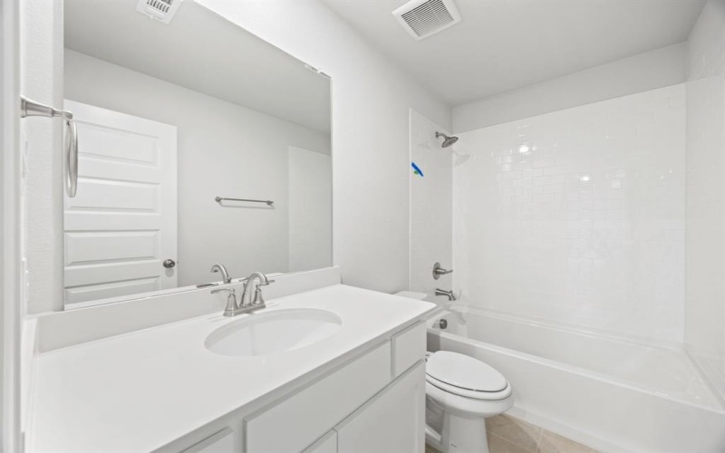 1437 Red Clover Avenue, Van Alstyne, TX 75495, 4 Habitaciones Habitaciones , ,3 BañosBaños,Residential,En Venta,1437 Red Clover Avenue,20961670