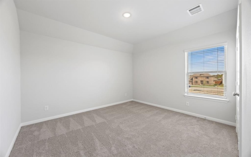 1437 Red Clover Avenue, Van Alstyne, TX 75495, 4 Habitaciones Habitaciones , ,3 BañosBaños,Residential,En Venta,1437 Red Clover Avenue,20961670