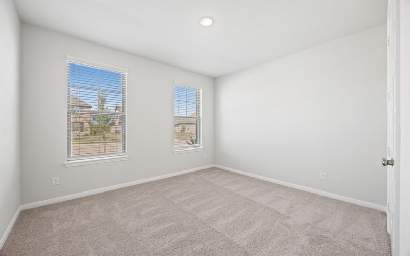 1437 Red Clover Avenue, Van Alstyne, TX 75495, 4 Habitaciones Habitaciones , ,3 BañosBaños,Residential,En Venta,1437 Red Clover Avenue,20961670