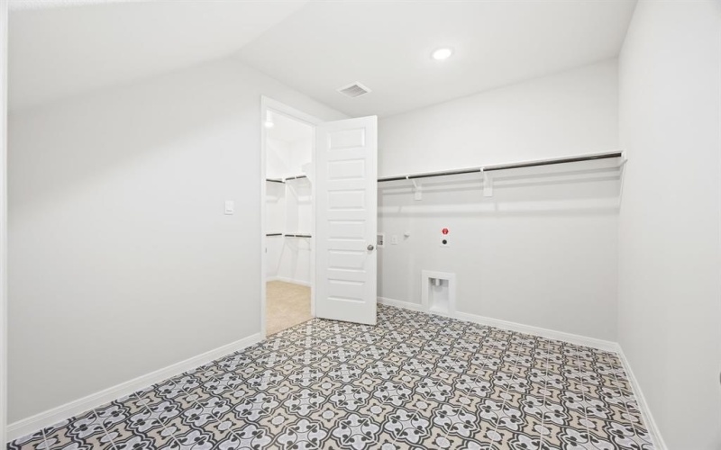 1437 Red Clover Avenue, Van Alstyne, TX 75495, 4 Habitaciones Habitaciones , ,3 BañosBaños,Residential,En Venta,1437 Red Clover Avenue,20961670