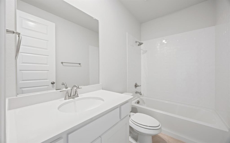 1437 Red Clover Avenue, Van Alstyne, TX 75495, 4 Habitaciones Habitaciones , ,3 BañosBaños,Residential,En Venta,1437 Red Clover Avenue,20961670