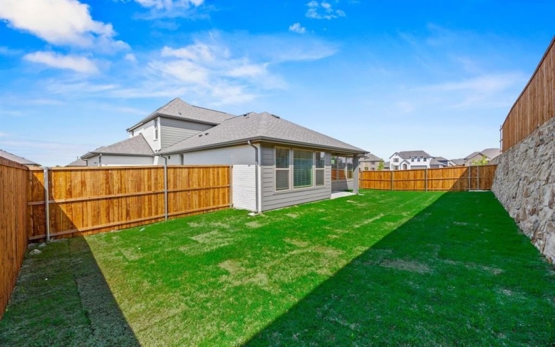 1437 Red Clover Avenue, Van Alstyne, TX 75495, 4 Habitaciones Habitaciones , ,3 BañosBaños,Residential,En Venta,1437 Red Clover Avenue,20961670