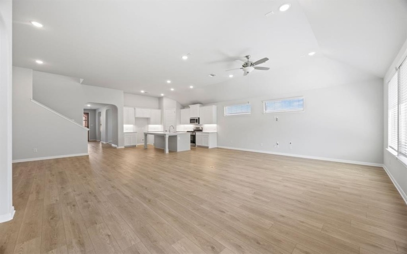 1437 Red Clover Avenue, Van Alstyne, TX 75495, 4 Habitaciones Habitaciones , ,3 BañosBaños,Residential,En Venta,1437 Red Clover Avenue,20961670