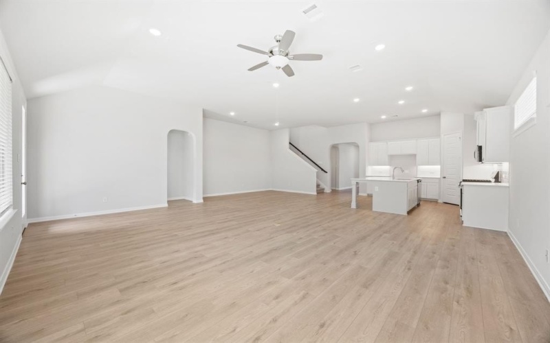 1437 Red Clover Avenue, Van Alstyne, TX 75495, 4 Habitaciones Habitaciones , ,3 BañosBaños,Residential,En Venta,1437 Red Clover Avenue,20961670