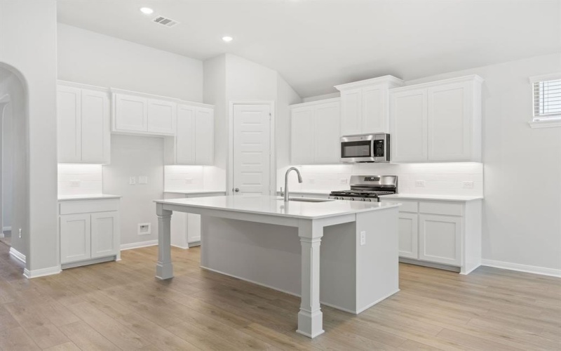 1437 Red Clover Avenue, Van Alstyne, TX 75495, 4 Habitaciones Habitaciones , ,3 BañosBaños,Residential,En Venta,1437 Red Clover Avenue,20961670