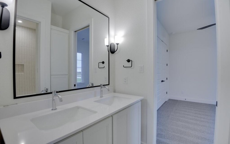 6241 McChesney, Midlothian, TX 76065, 4 Habitaciones Habitaciones , ,3 BañosBaños,Residential,En Venta,6241 McChesney,0,20961677