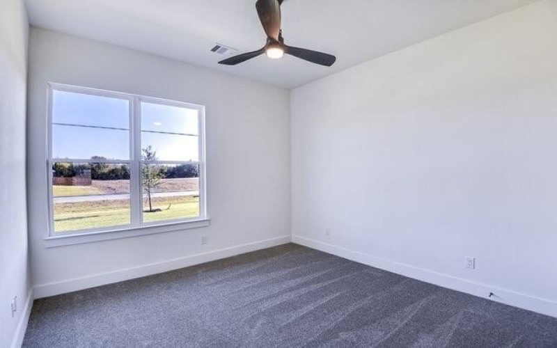 6241 McChesney, Midlothian, TX 76065, 4 Habitaciones Habitaciones , ,3 BañosBaños,Residential,En Venta,6241 McChesney,0,20961677