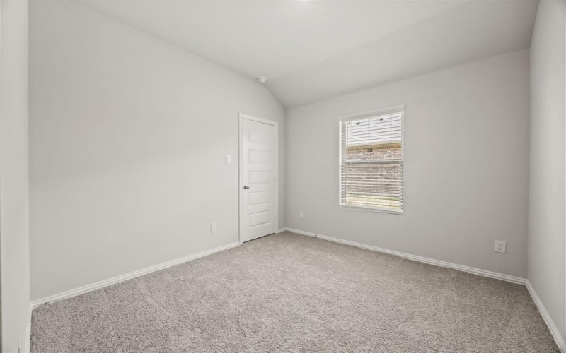 520 Stone Hollow Drive, Van Alstyne, TX 75495, 4 Habitaciones Habitaciones , ,2 BañosBaños,Residential,En Venta,520 Stone Hollow Drive,20961698