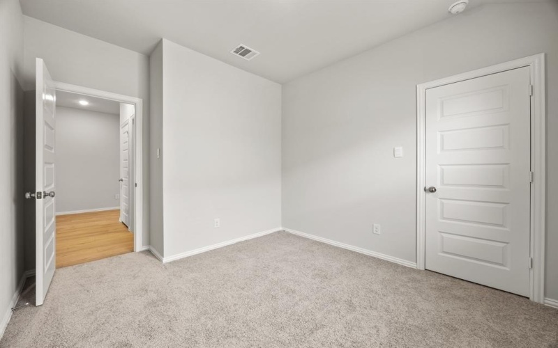 520 Stone Hollow Drive, Van Alstyne, TX 75495, 4 Habitaciones Habitaciones , ,2 BañosBaños,Residential,En Venta,520 Stone Hollow Drive,20961698