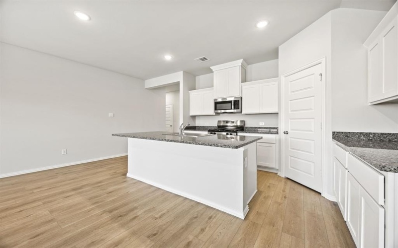 520 Stone Hollow Drive, Van Alstyne, TX 75495, 4 Habitaciones Habitaciones , ,2 BañosBaños,Residential,En Venta,520 Stone Hollow Drive,20961698