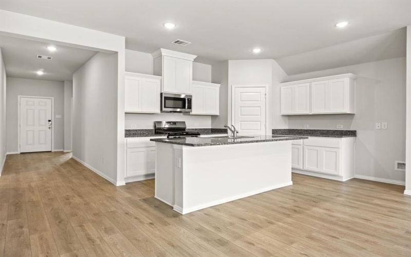 520 Stone Hollow Drive, Van Alstyne, TX 75495, 4 Habitaciones Habitaciones , ,2 BañosBaños,Residential,En Venta,520 Stone Hollow Drive,20961698