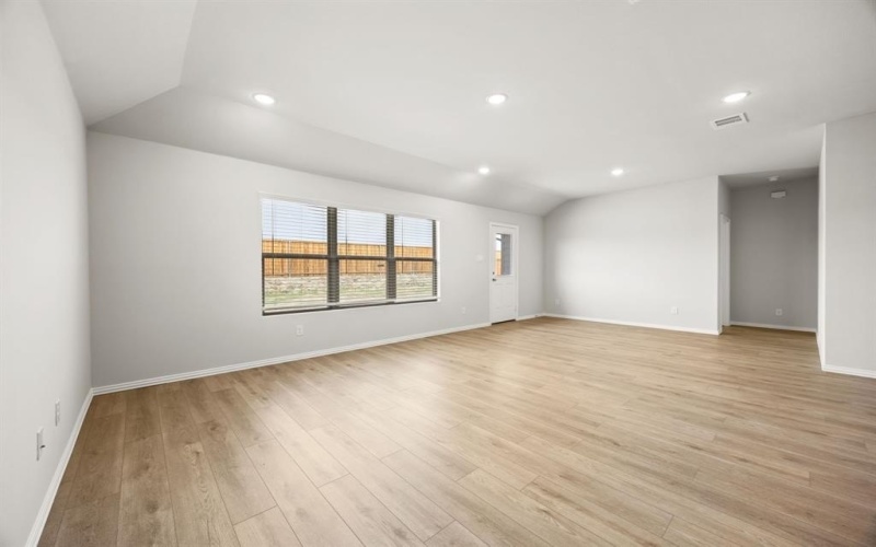 520 Stone Hollow Drive, Van Alstyne, TX 75495, 4 Habitaciones Habitaciones , ,2 BañosBaños,Residential,En Venta,520 Stone Hollow Drive,20961698