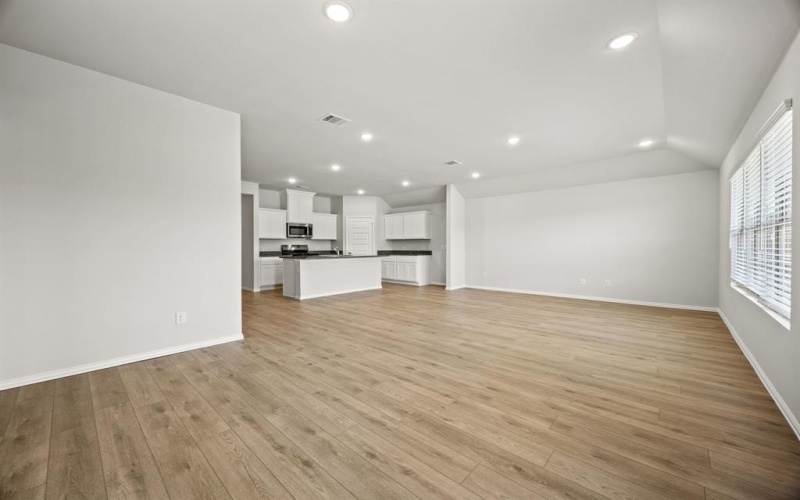 520 Stone Hollow Drive, Van Alstyne, TX 75495, 4 Habitaciones Habitaciones , ,2 BañosBaños,Residential,En Venta,520 Stone Hollow Drive,20961698