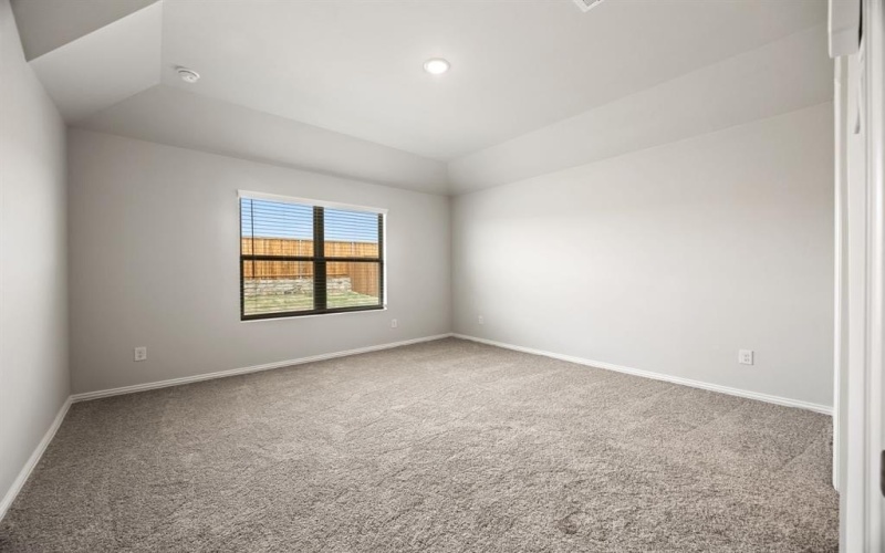 520 Stone Hollow Drive, Van Alstyne, TX 75495, 4 Habitaciones Habitaciones , ,2 BañosBaños,Residential,En Venta,520 Stone Hollow Drive,20961698