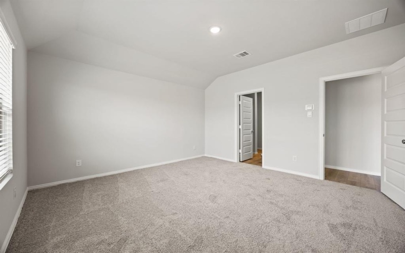 520 Stone Hollow Drive, Van Alstyne, TX 75495, 4 Habitaciones Habitaciones , ,2 BañosBaños,Residential,En Venta,520 Stone Hollow Drive,20961698
