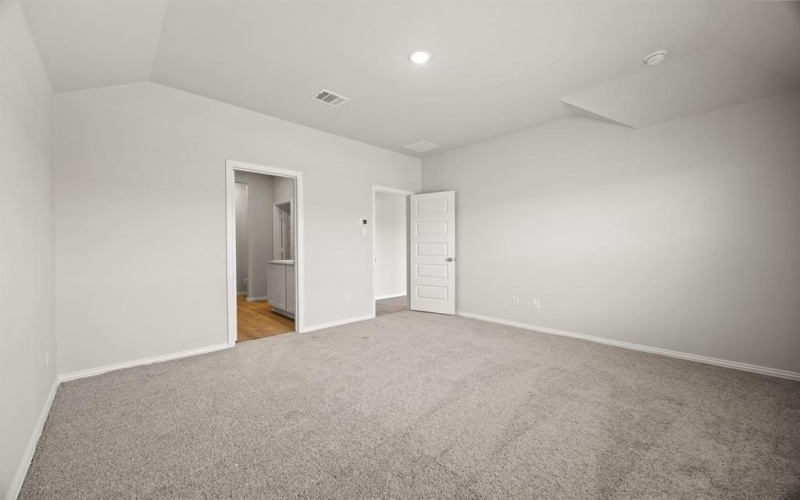 520 Stone Hollow Drive, Van Alstyne, TX 75495, 4 Habitaciones Habitaciones , ,2 BañosBaños,Residential,En Venta,520 Stone Hollow Drive,20961698