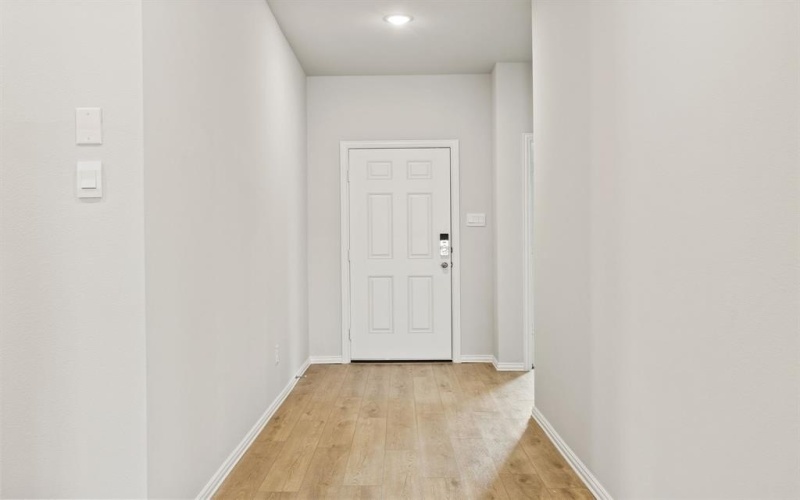 520 Stone Hollow Drive, Van Alstyne, TX 75495, 4 Habitaciones Habitaciones , ,2 BañosBaños,Residential,En Venta,520 Stone Hollow Drive,20961698