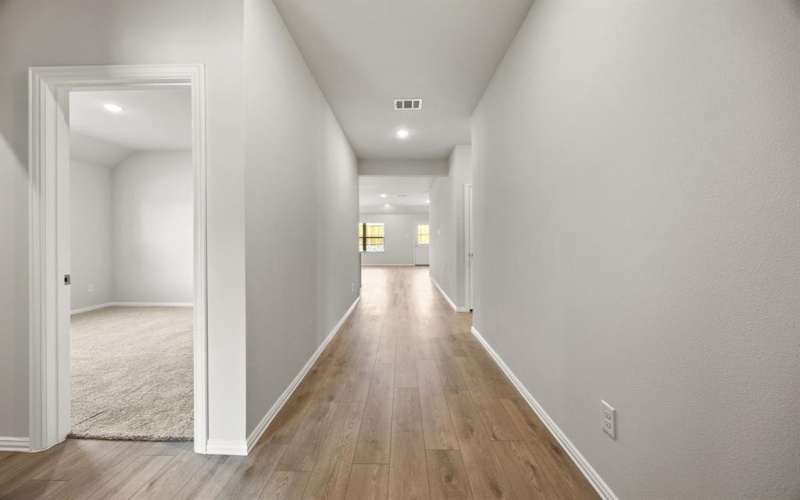 520 Stone Hollow Drive, Van Alstyne, TX 75495, 4 Habitaciones Habitaciones , ,2 BañosBaños,Residential,En Venta,520 Stone Hollow Drive,20961698