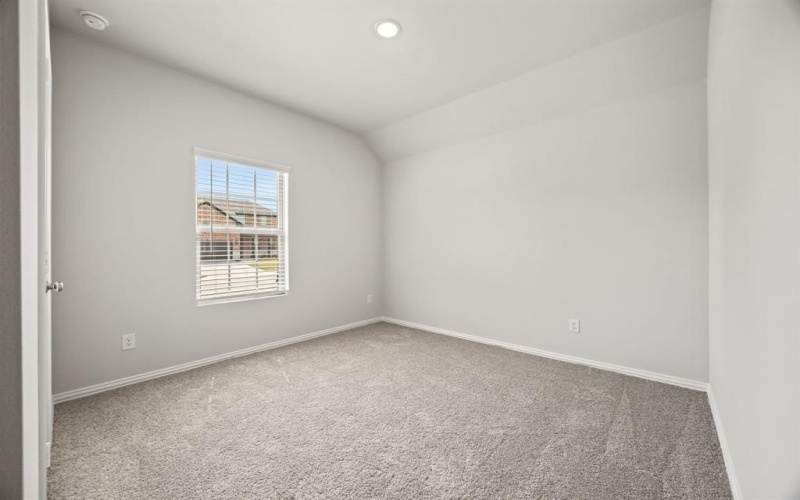 520 Stone Hollow Drive, Van Alstyne, TX 75495, 4 Habitaciones Habitaciones , ,2 BañosBaños,Residential,En Venta,520 Stone Hollow Drive,20961698