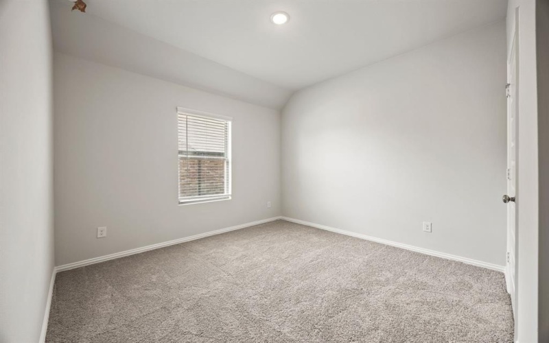 520 Stone Hollow Drive, Van Alstyne, TX 75495, 4 Habitaciones Habitaciones , ,2 BañosBaños,Residential,En Venta,520 Stone Hollow Drive,20961698