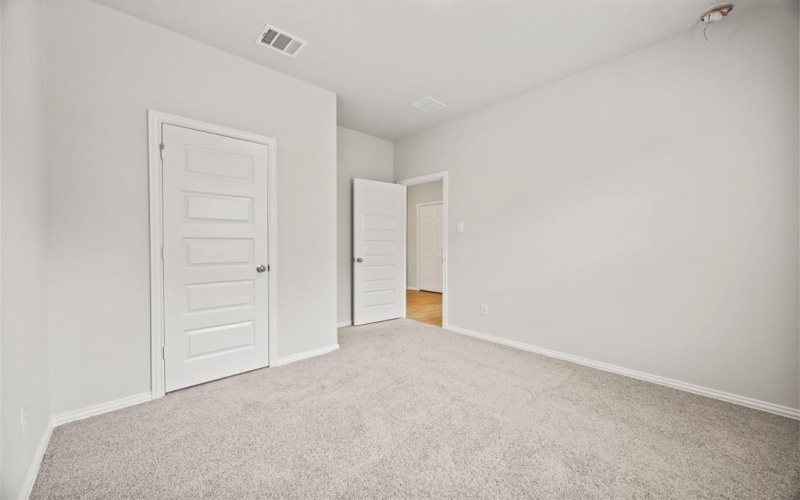 520 Stone Hollow Drive, Van Alstyne, TX 75495, 4 Habitaciones Habitaciones , ,2 BañosBaños,Residential,En Venta,520 Stone Hollow Drive,20961698