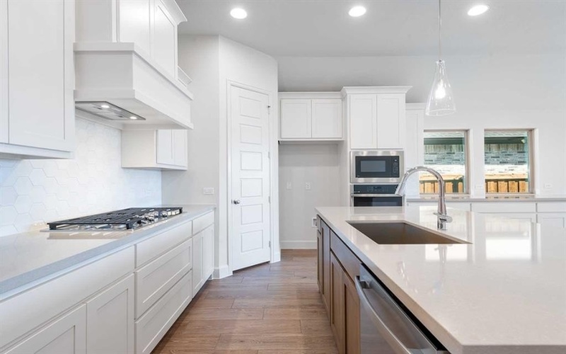 257 Bay Laurel Road, McKinney, TX 75071, 4 Habitaciones Habitaciones , ,3 BañosBaños,Residential,En Venta,257 Bay Laurel Road,0,20961707