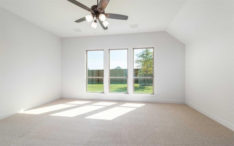257 Bay Laurel Road, McKinney, TX 75071, 4 Habitaciones Habitaciones , ,3 BañosBaños,Residential,En Venta,257 Bay Laurel Road,0,20961707