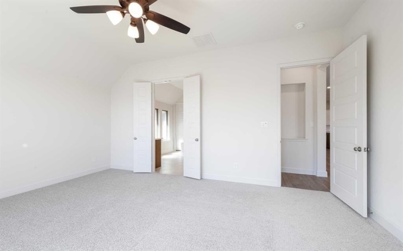 257 Bay Laurel Road, McKinney, TX 75071, 4 Habitaciones Habitaciones , ,3 BañosBaños,Residential,En Venta,257 Bay Laurel Road,0,20961707