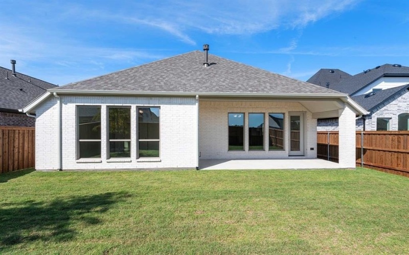 257 Bay Laurel Road, McKinney, TX 75071, 4 Habitaciones Habitaciones , ,3 BañosBaños,Residential,En Venta,257 Bay Laurel Road,0,20961707