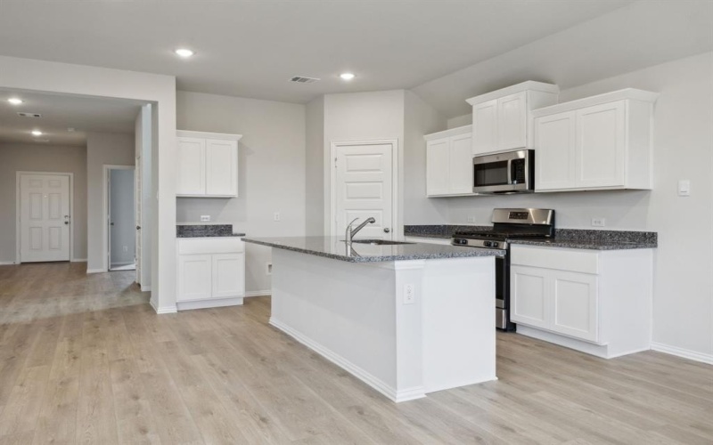 523 Forest Haven Drive, Van Alstyne, TX 75495, 4 Habitaciones Habitaciones , ,3 BañosBaños,Residential,En Venta,523 Forest Haven Drive,20961722