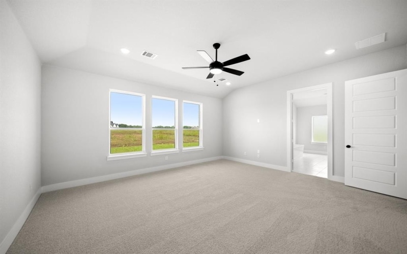 420 Waterfall Ranch Road, Waxahachie, TX 75167, 4 Bedrooms Bedrooms, ,3 BathroomsBathrooms,Residential,For Sale,420 Waterfall Ranch Road,20961731