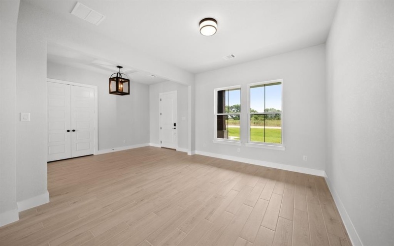 420 Waterfall Ranch Road, Waxahachie, TX 75167, 4 Bedrooms Bedrooms, ,3 BathroomsBathrooms,Residential,For Sale,420 Waterfall Ranch Road,20961731