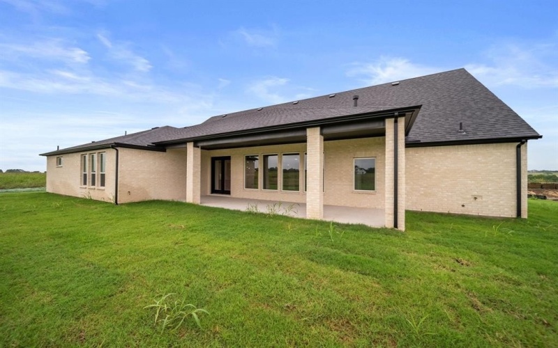 420 Waterfall Ranch Road, Waxahachie, TX 75167, 4 Bedrooms Bedrooms, ,3 BathroomsBathrooms,Residential,For Sale,420 Waterfall Ranch Road,20961731