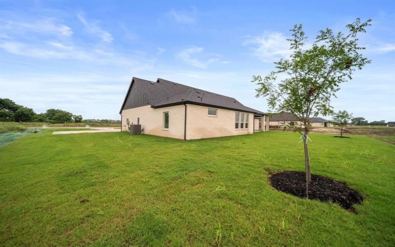 420 Waterfall Ranch Road, Waxahachie, TX 75167, 4 Bedrooms Bedrooms, ,3 BathroomsBathrooms,Residential,For Sale,420 Waterfall Ranch Road,20961731