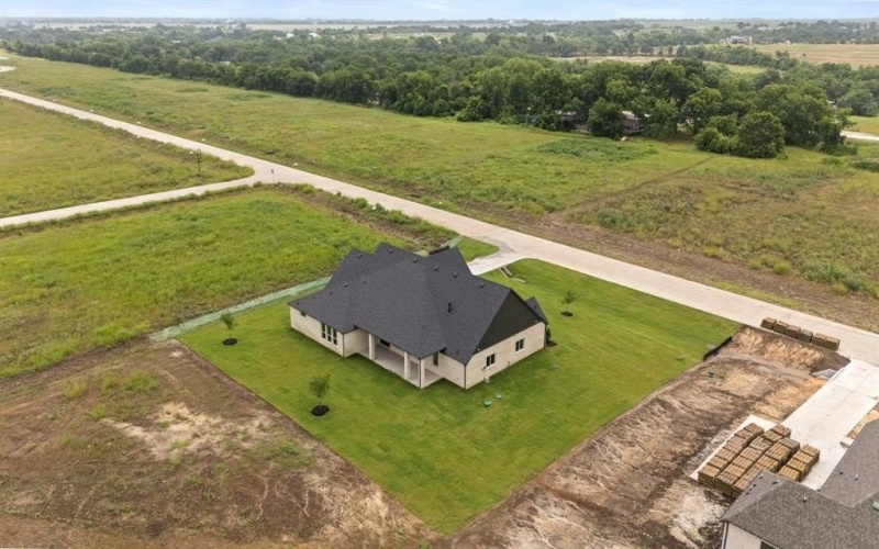 420 Waterfall Ranch Road, Waxahachie, TX 75167, 4 Bedrooms Bedrooms, ,3 BathroomsBathrooms,Residential,For Sale,420 Waterfall Ranch Road,20961731
