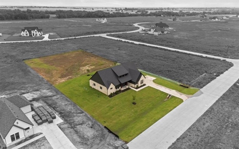 420 Waterfall Ranch Road, Waxahachie, TX 75167, 4 Bedrooms Bedrooms, ,3 BathroomsBathrooms,Residential,For Sale,420 Waterfall Ranch Road,20961731