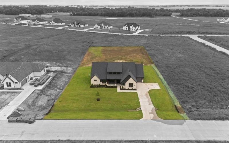 420 Waterfall Ranch Road, Waxahachie, TX 75167, 4 Bedrooms Bedrooms, ,3 BathroomsBathrooms,Residential,For Sale,420 Waterfall Ranch Road,20961731
