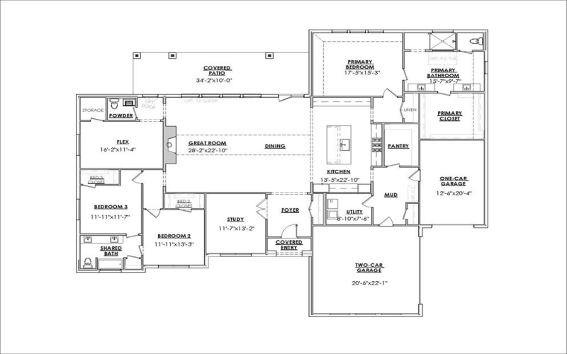 420 Waterfall Ranch Road, Waxahachie, TX 75167, 4 Bedrooms Bedrooms, ,3 BathroomsBathrooms,Residential,For Sale,420 Waterfall Ranch Road,20961731