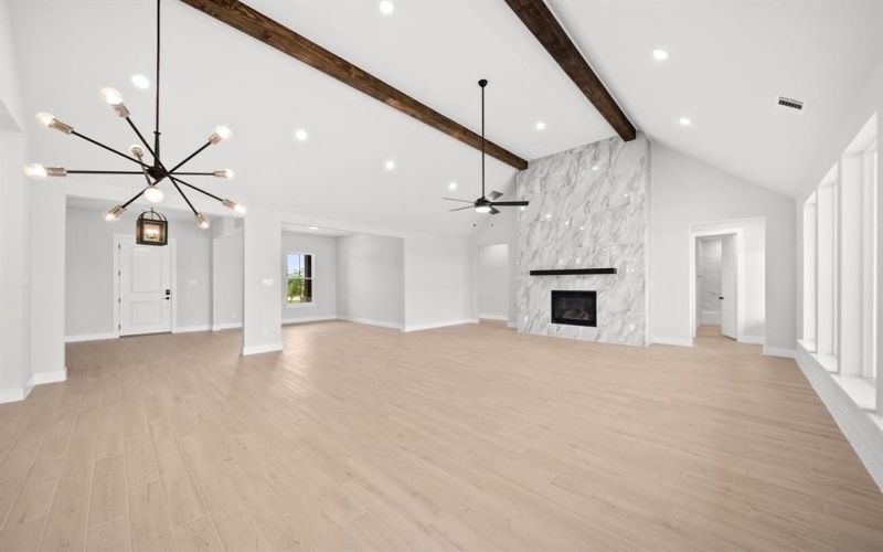 420 Waterfall Ranch Road, Waxahachie, TX 75167, 4 Bedrooms Bedrooms, ,3 BathroomsBathrooms,Residential,For Sale,420 Waterfall Ranch Road,20961731
