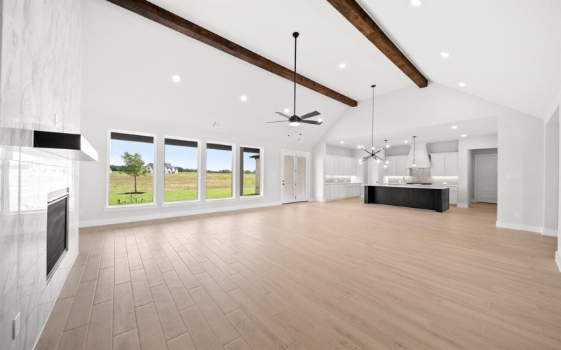 420 Waterfall Ranch Road, Waxahachie, TX 75167, 4 Bedrooms Bedrooms, ,3 BathroomsBathrooms,Residential,For Sale,420 Waterfall Ranch Road,20961731