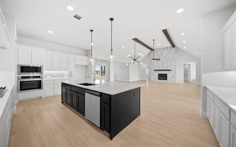 420 Waterfall Ranch Road, Waxahachie, TX 75167, 4 Bedrooms Bedrooms, ,3 BathroomsBathrooms,Residential,For Sale,420 Waterfall Ranch Road,20961731